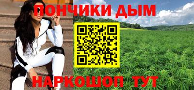 apvp Тверь