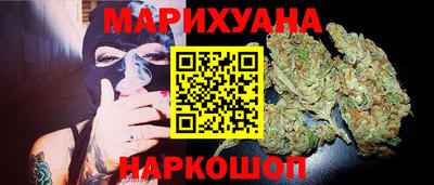 таблы Тара