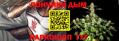 apvp Тверь