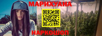 apvp Тверь