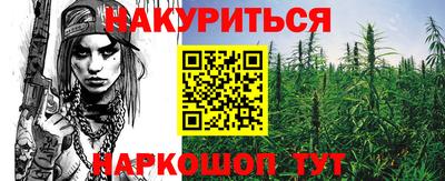 apvp Тверь
