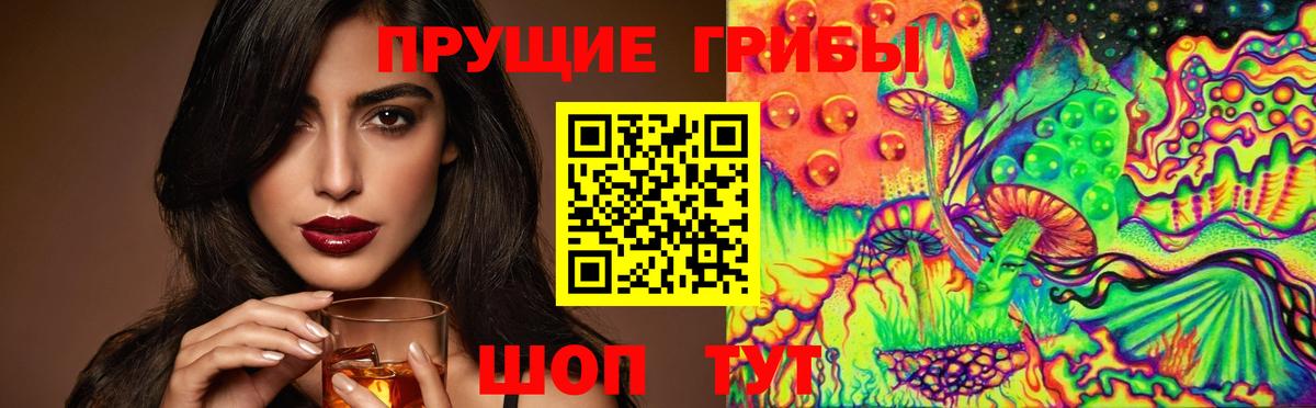 Галлюциногенные грибы MAGIC MUSHROOMS  Вход с VPN  как найти наркотики  Омск 